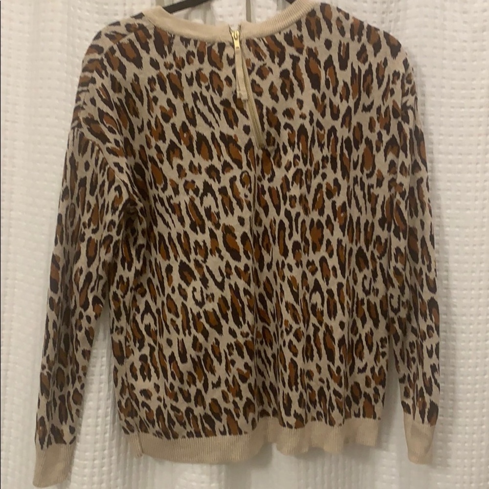 H&M sweater - Picture 2 of 2